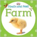picture of Touch & Feel Farm