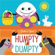 picture of Humpty Dumpty