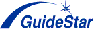 guidestar logo