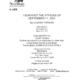 Cover image of I Survived the Attacks of September 11, 2001 by Lauren Tarshis