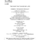 The War that Saved my Life by Kimberly Brubaker Bradley