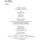 Junie B. Jones is Captain Field Day by Barbara Park