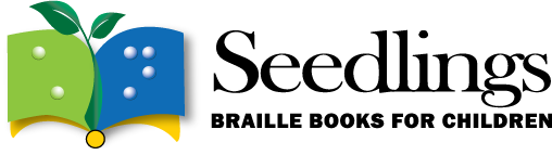 Seedlings-Logo-horizontal Seedlings