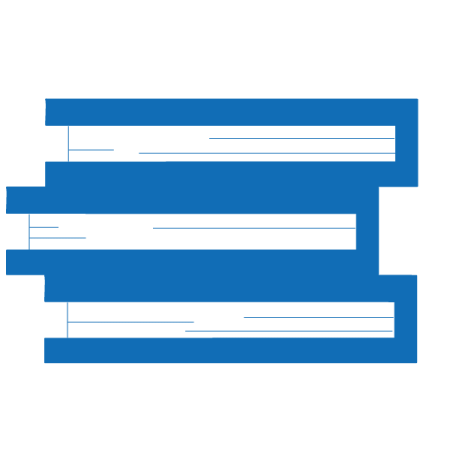 Illustration of books