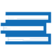 Illustration of books