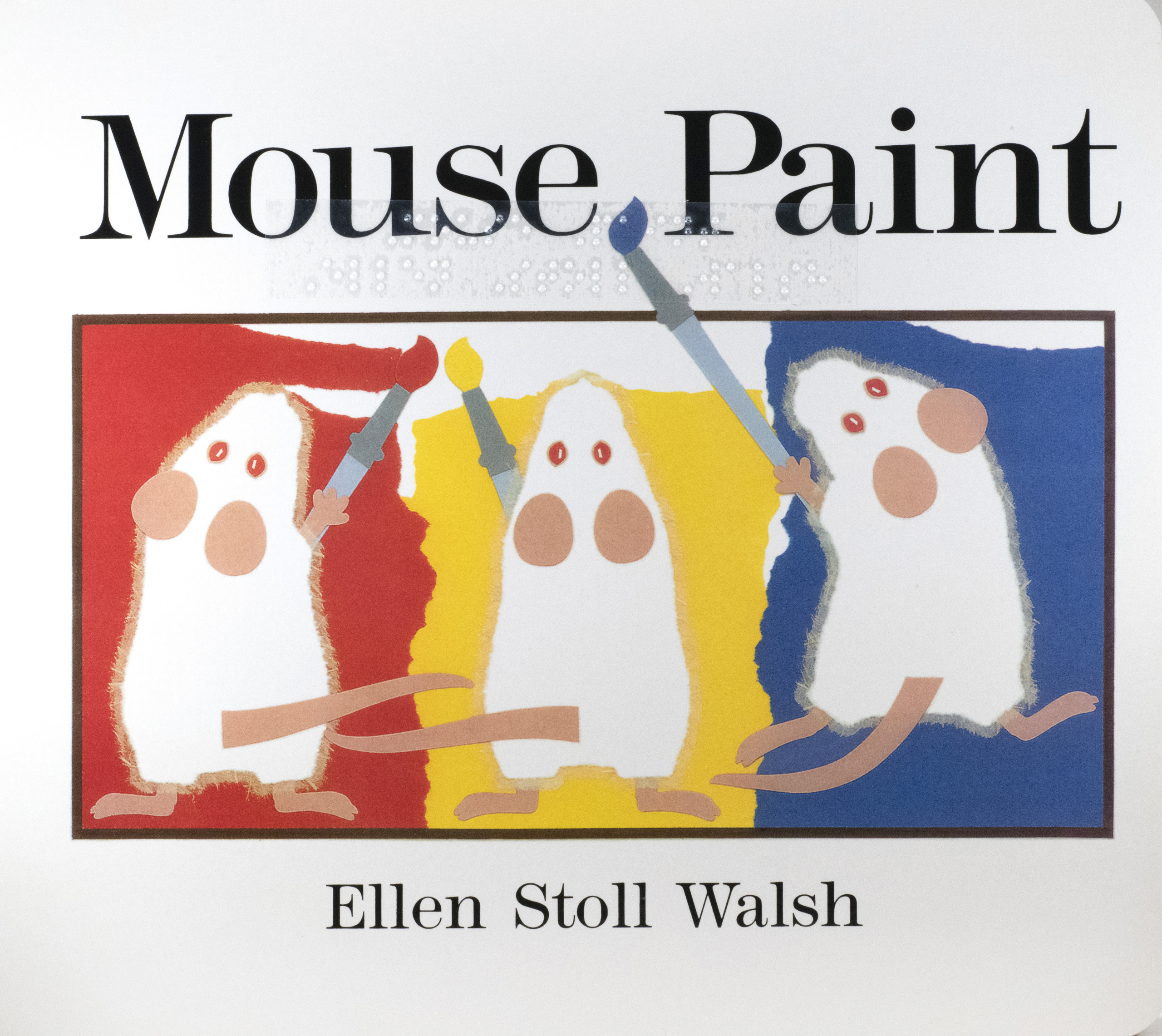 Mouse-Paint.c-scaled.jpg