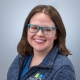 Photo of Amanda Hercula Executive Director