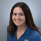 Photo of Caleigh Noonan Community Outreach Manager