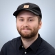 Photo of Cameron (Cam) Mair Shipping & Production/IT Assistant