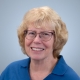 Photo of Debbie Walker Production & Braille Transcriber
