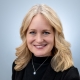 Photo of Kari Nelson Program Manager