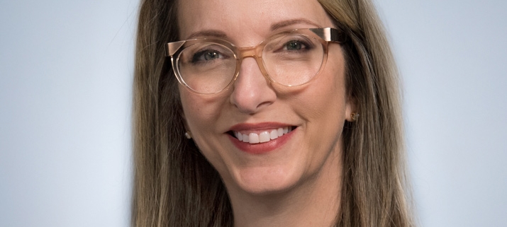 Photo of Kelly Gaskill Administrative Assistant