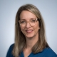 Photo of Kelly Gaskill Administrative Assistant