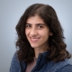 Photo of Lauren Lauren Randazzo Community Outreach Assistant