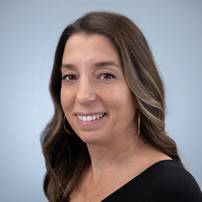 Photo of Lori Grammer Shipping Supervisor & Production Assistant