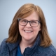 Photo of Mary David Shipping & Production Assistant