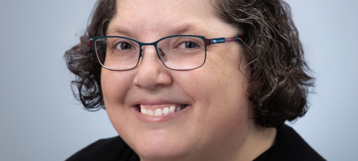 Photo of Lauren (Wren) Griffin-Harrigan Shipping & Production Assistant/Volunteer Coordinator