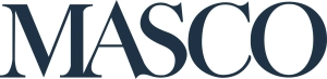 Masco's logo
