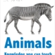 Cover of Animals