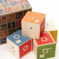 braille blocks
