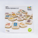 Braille Tiles